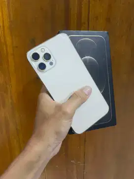 IPHONE 12 PROMAX IBOX PA/A 128GB