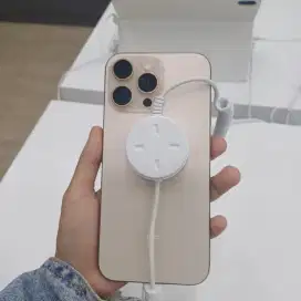 Kredit iphone Jogja