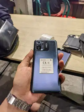 POCO M5s 6+2/128