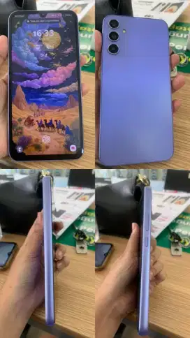 jual handphone cepat