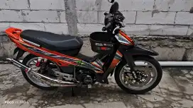 FIZR 2004 SURAT LENGKAP PAJAK HIDUP