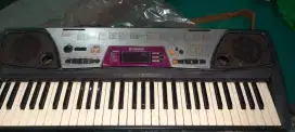 Keyboard Yamaha PSR-172
