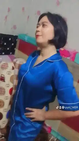 Cari loker tanpa ijazah