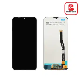 LCD+PASANG SAMSUNG M20 OEM