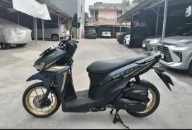 HONDA VARIO 125 CC SE 2022,SURAT LENGKAP,FULL ORIGINAL PABRIK