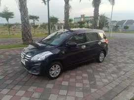 Suzuki Ertiga Gl th 2017