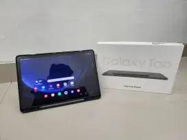 Samsung Galaxy Tab S9 Fe 5g