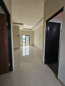 Bahkan rumah ini strategis dekat pusat kota