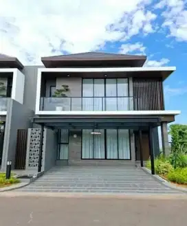 The Morizen Summarecon mutiara makassar