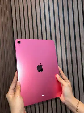 IPAD GEN 11 128GB