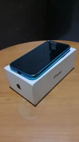 IPhone XR 64gb inter