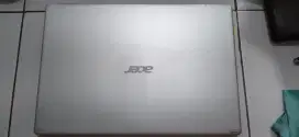 Acer Aspire Murah