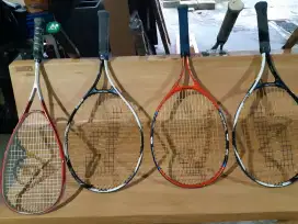 jual raket tenis