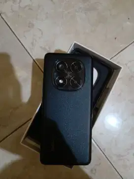 REDMI NOTE 14 PRO 5G 12/512GB
