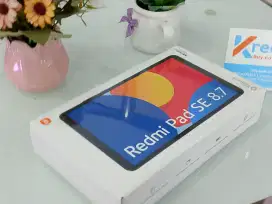 Redmi pad 8.7 inc