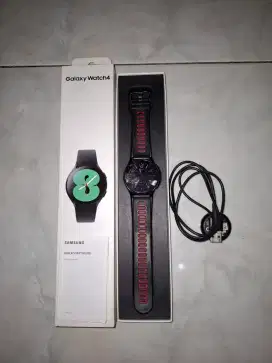Samsung Galaxy Watch 4 40mm