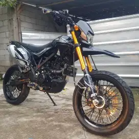 Minat japri tanggan pertama dari baru barang rawatan jual 25 juta nego