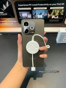 HP OPPO A5 PRO!! READY STOCK