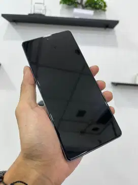 Infinix Gt 20pro
