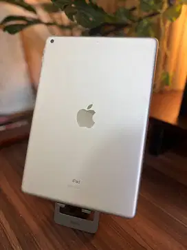 iPad Gen 9 64GB WiFi Only