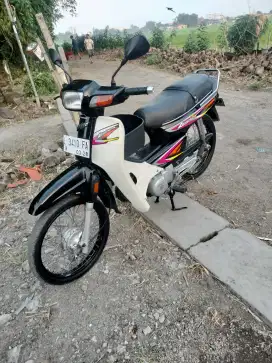Astrea legenda 1 swiip