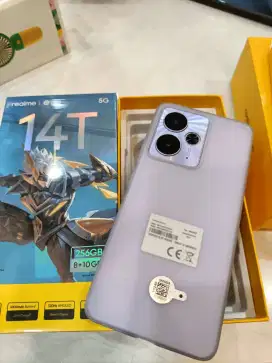 di jual murah HP spek gaming l bisa kredit l cod free ongkir