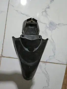 Jual spakbor beat karbu
