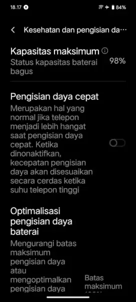 vivo v30 ram 12/512..