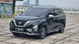 [Full Ory]..Livina VL 2021 AT