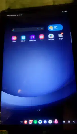 Samsung Tab A9+ 5g 128/8