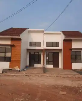 Cuma 150 jt , bisa 3x bayar , surat shm