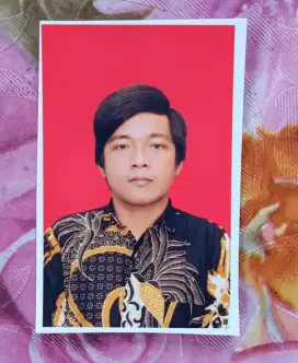 Mencari pekerjaan sebagai driver pribadi