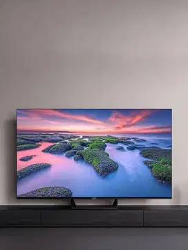 Kredit Cepat Xiaomi TV 55