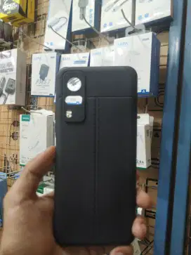 Case autofocus vivo y51