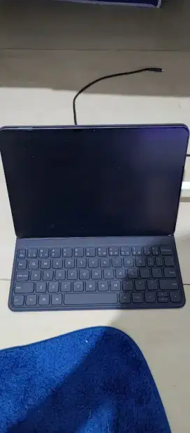 Xiaomi pad 7 pro