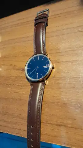 Jam tangan CONDOTTI SAPPHIRE
