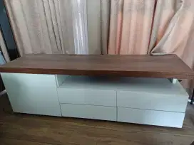 Jual Rak TV  Semarang