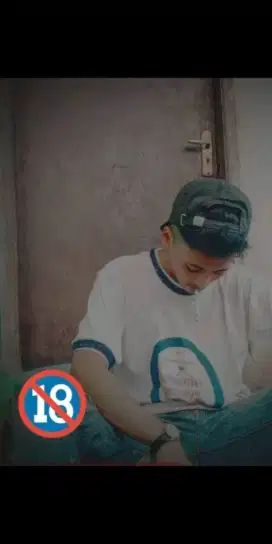 Cari perkerjaan yang halal