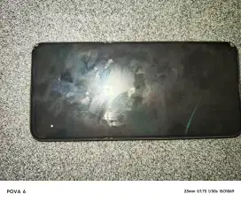 Oppo reno 5 8/128