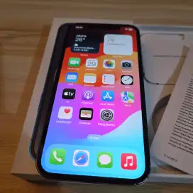 iphone 12 256 gb ex resmi digimap