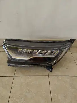 Headlamp Kiri Honda CRV Gen 5 Prestige 2018/2019