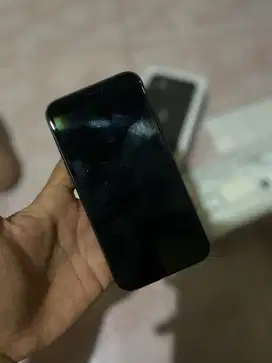 Iphone 11 Ibox 64GB