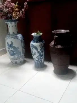 OBRAL 3 GUCI MURAH