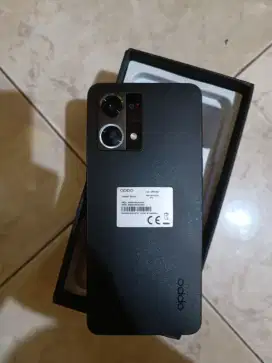 OPPO RENO 7 8/256GB