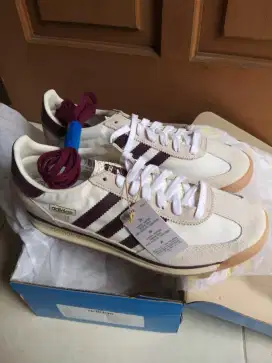 Adidas SL 72 RS size 43
