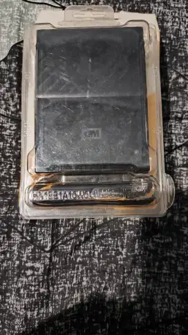 Jual Hardisk WD My Passport