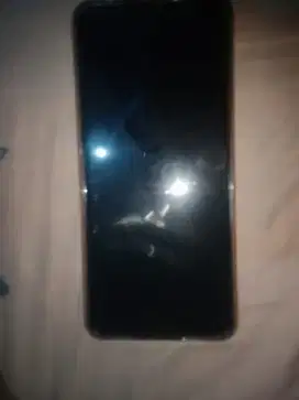 jual hp redmi 5a