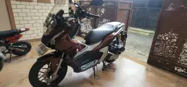 Honda ADV CBS 2019 For Sale