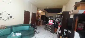 DIJUAL / DISEWAKAN RUKO TENGAH KOTA SAYAP DALAM KAUM KEPATIHAN