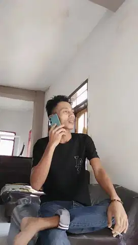 (Cari pekerjaan)